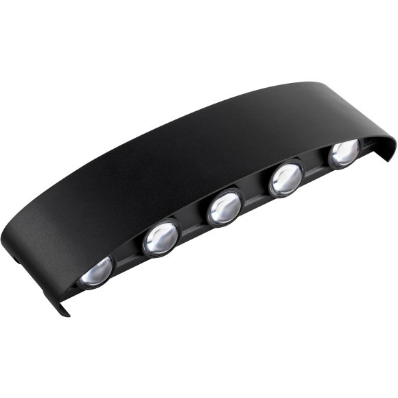 Светильник светодиодный уличный Gemma Lightstar 343057 Светильник светодиодный уличный Gemma Lightstar 343057