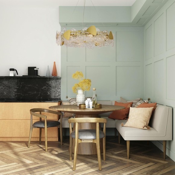 6582/8 NEOCLASSI LN24 золотой/прозрачный, золотой металл/стекло, металл Люстра подвесная E14 8*40W 220V QUEENY 6582/8 NEOCLASSI LN24 золотой/прозрачный, золотой металл/стекло, металл Люстра подвесная E14 8*40W 220V QUEENY