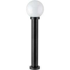 Светильник уличный Bolla Lightstar 373710 Светильник уличный Bolla Lightstar 373710