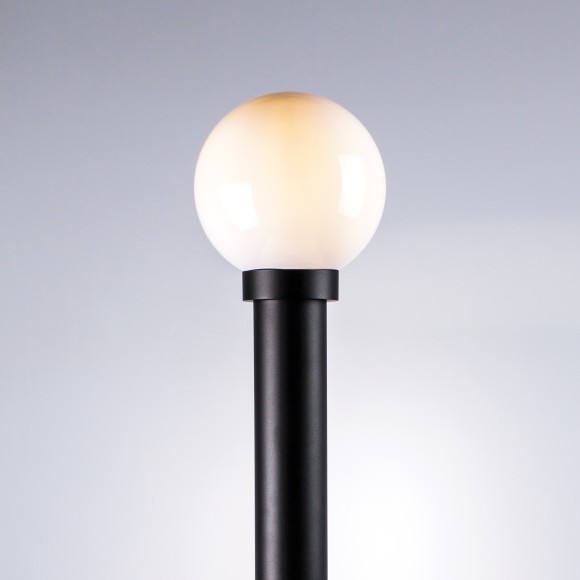 Светильник уличный Bolla Lightstar 373710 Светильник уличный Bolla Lightstar 373710