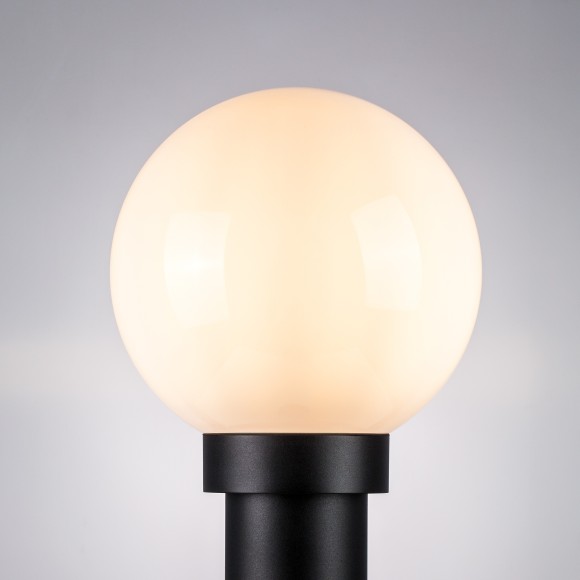 Светильник уличный Bolla Lightstar 373710 Светильник уличный Bolla Lightstar 373710