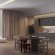 Гипсовый светильник под покраску Maytoni DL002-1-02-W Gyps Modern под лампы 2xGU10 35W