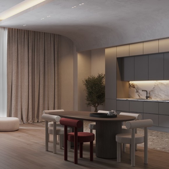 Гипсовый светильник под покраску Maytoni DL002-1-02-W Gyps Modern под лампы 2xGU10 35W Гипсовый светильник под покраску Maytoni DL002-1-02-W Gyps Modern под лампы 2xGU10 35W