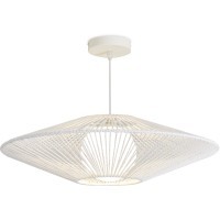 Подвесной светильник Freya FR5405PL-01W1