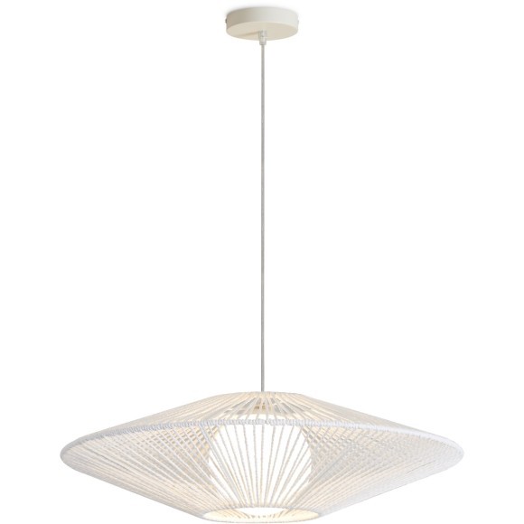 Подвесной светильник Freya FR5405PL-01W1