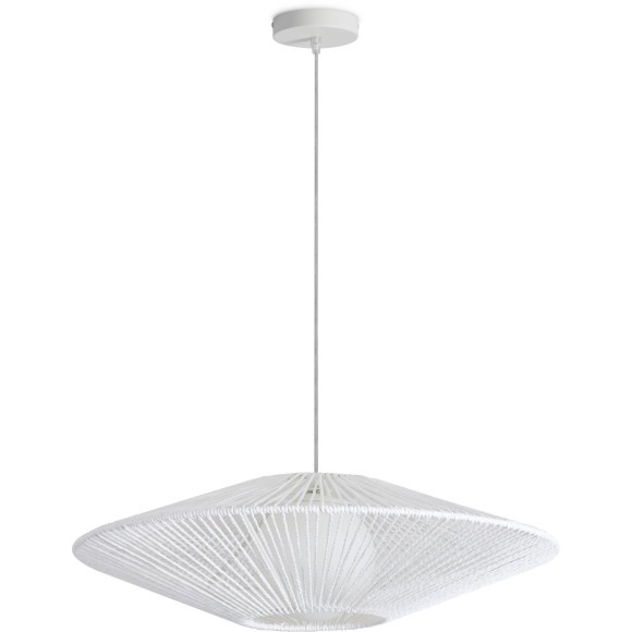 Подвесной светильник Freya FR5405PL-01W1