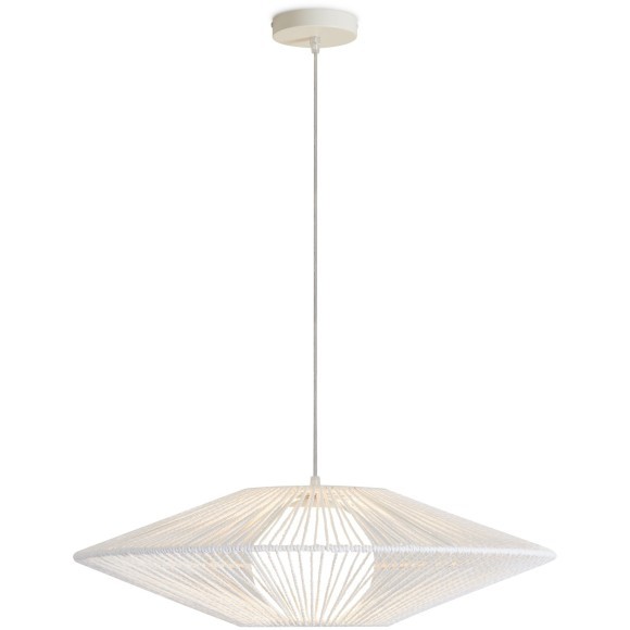 Подвесной светильник Freya FR5405PL-01W1