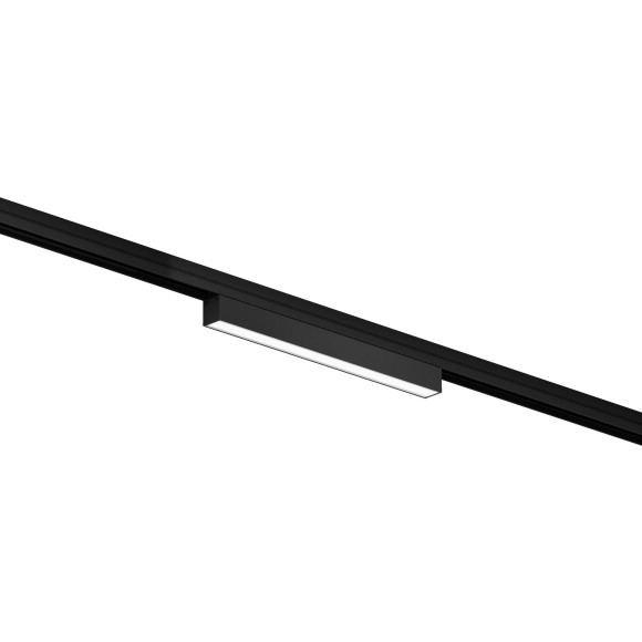 Уличный трековый светильник Maytoni Basis Exility IP 4000К 12Вт 120° O-TR02-1-S-12WB4K Уличный трековый светильник Maytoni Basis Exility IP 4000К 12Вт 120° O-TR02-1-S-12WB4K