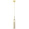 Подвес Cilino Lightstar 756012