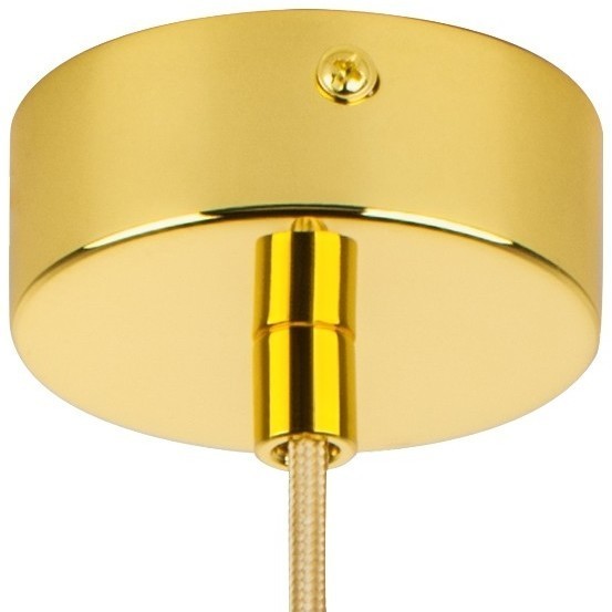 Подвес Cilino Lightstar 756012