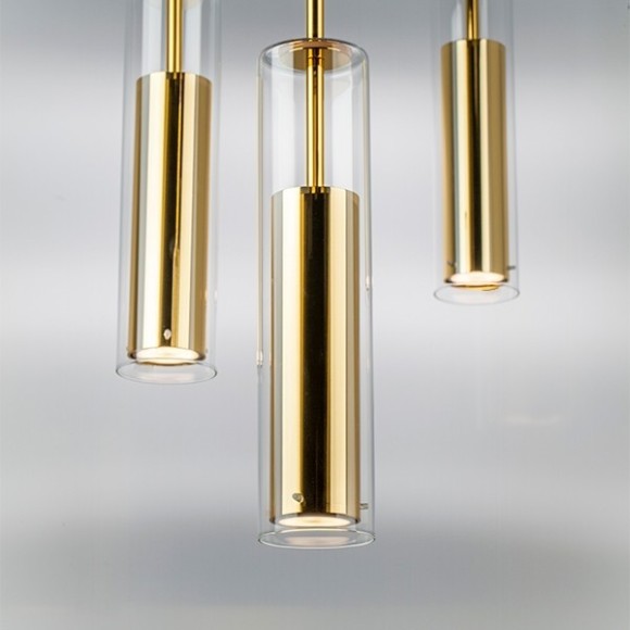 Подвес Cilino Lightstar 756012