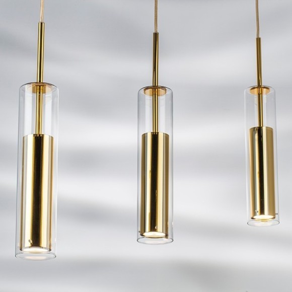 Подвес Cilino Lightstar 756012