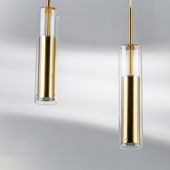 Подвес Cilino Lightstar 756012