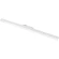 Светильник трековый магнитный Crystal Lux CLT 0.33 001 18W WH M4000K 1409/370 Светильник трековый магнитный Crystal Lux CLT 0.33 001 18W WH M4000K 1409/370