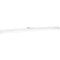 Светильник трековый магнитный Crystal Lux CLT 0.33 001 18W WH M4000K 1409/370 Светильник трековый магнитный Crystal Lux CLT 0.33 001 18W WH M4000K 1409/370