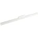 Светильник трековый магнитный Crystal Lux CLT 0.33 001 18W WH M4000K 1409/370 Светильник трековый магнитный Crystal Lux CLT 0.33 001 18W WH M4000K 1409/370