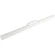 Светильник трековый магнитный Crystal Lux CLT 0.33 001 18W WH M4000K 1409/370 Светильник трековый магнитный Crystal Lux CLT 0.33 001 18W WH M4000K 1409/370