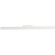 Светильник трековый магнитный Crystal Lux CLT 0.33 001 18W WH M4000K 1409/370 Светильник трековый магнитный Crystal Lux CLT 0.33 001 18W WH M4000K 1409/370