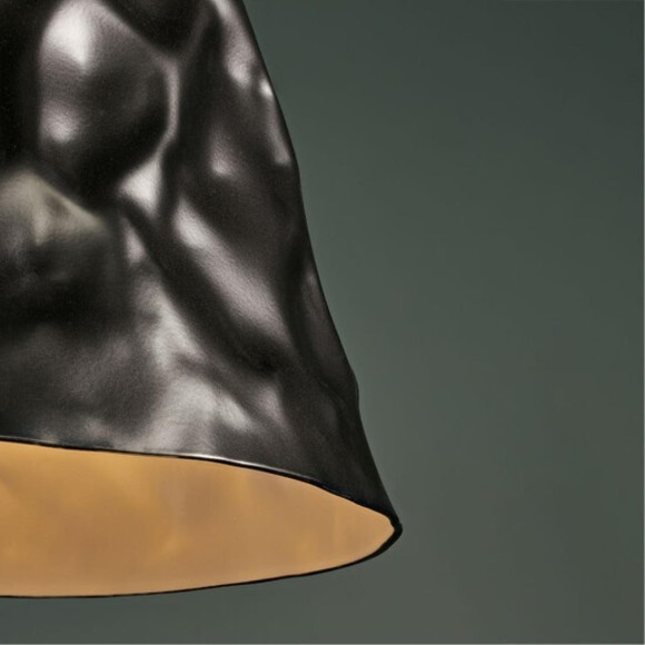 Подвесной светильник Divinare PIRAMIDE 5098/06 SP-1 Подвесной светильник Divinare PIRAMIDE 5098/06 SP-1