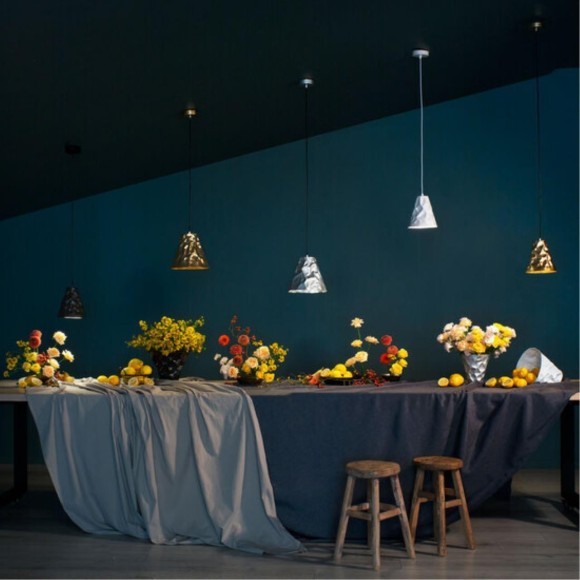 Подвесной светильник Divinare PIRAMIDE 5098/06 SP-1 Подвесной светильник Divinare PIRAMIDE 5098/06 SP-1