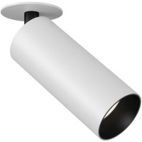 Встраиваемый светильник Technical C053CL-L12W4K