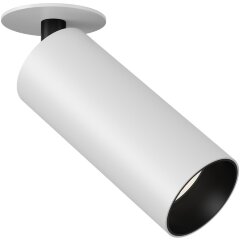 Встраиваемый светильник Technical C053CL-L12W4K Встраиваемый светильник Technical C053CL-L12W4K