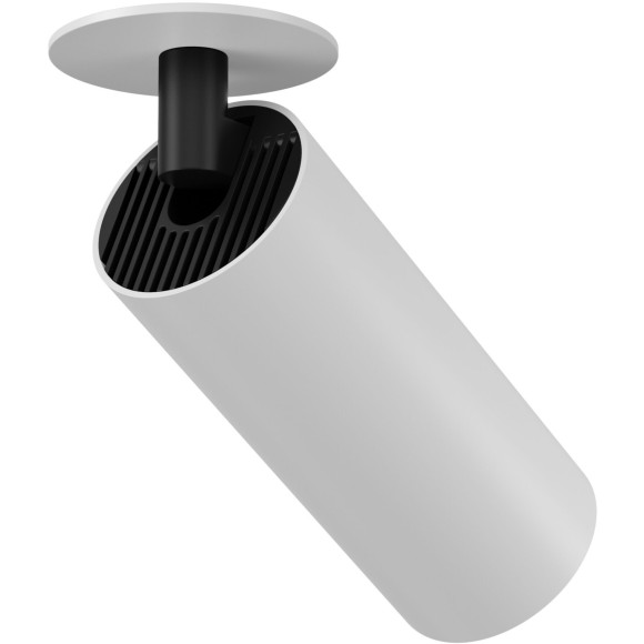 Встраиваемый светильник Technical C053CL-L12W4K