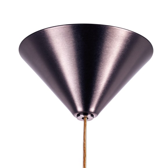 Подвес Sferetta Lightstar 801022