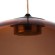 Подвес Sferetta Lightstar 801022
