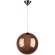 Подвес Sferetta Lightstar 801022