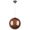 Подвес Sferetta Lightstar 801022