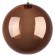 Подвес Sferetta Lightstar 801022