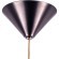 Подвес Sferetta Lightstar 801022