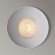 Точечный встраиваемый светильник Arte Lamp DUCRE A8094PL-1WH