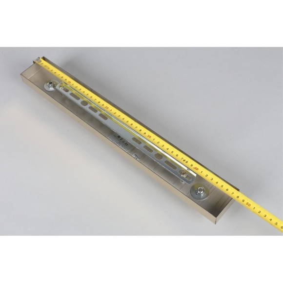 Подвесная люстра Vistrorio OML-67903-11 Подвесная люстра Vistrorio OML-67903-11