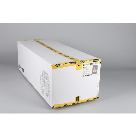 Подвесная люстра Vistrorio OML-67903-11 Подвесная люстра Vistrorio OML-67903-11