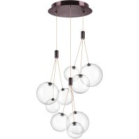 Подвес Sferetta Lightstar 801090