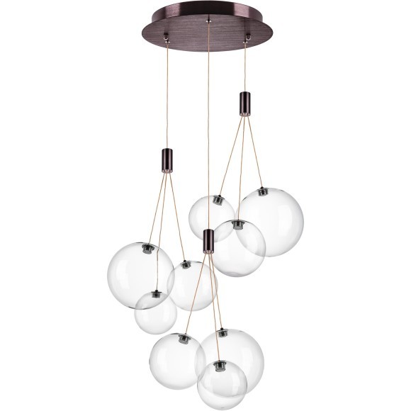 Подвес Sferetta Lightstar 801090