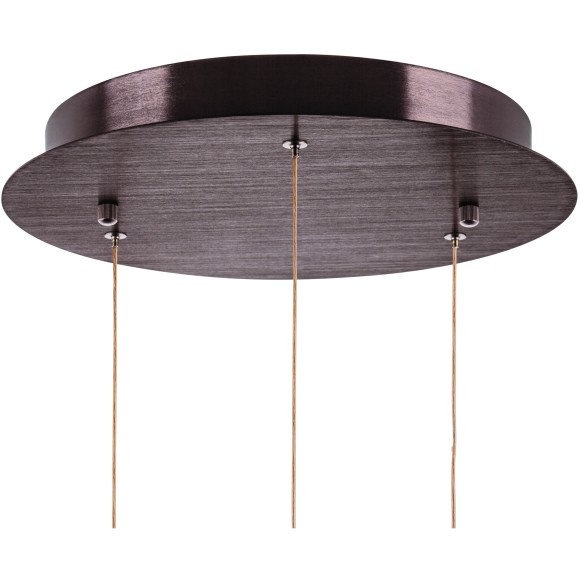 Подвес Sferetta Lightstar 801090