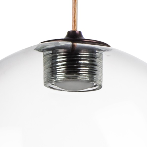 Подвес Sferetta Lightstar 801090