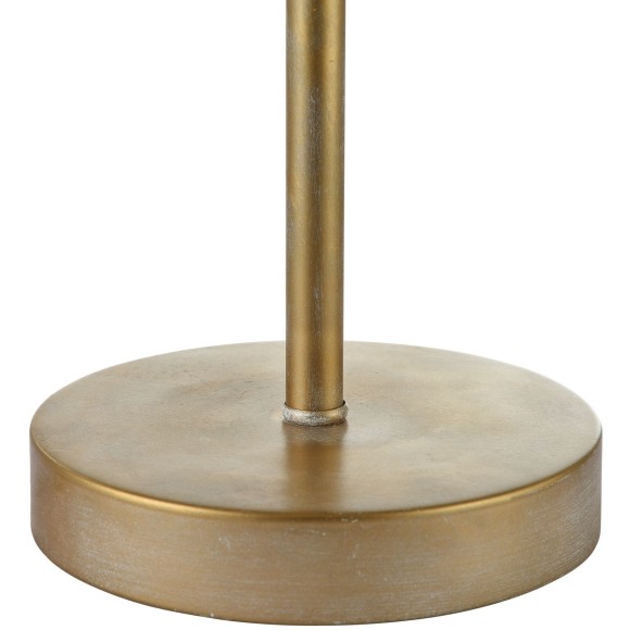 Декоративная настольная лампа Maytoni H428-TL-01-WG Farn под лампу 1xE14 40W Декоративная настольная лампа Maytoni H428-TL-01-WG Farn под лампу 1xE14 40W