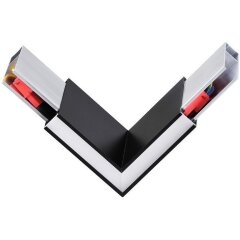 Соединитель Iter 135077 Соединитель Iter 135077