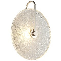 Светильник настенный (Бра) APL.329.11.05 Светильник настенный (Бра) APL.329.11.05