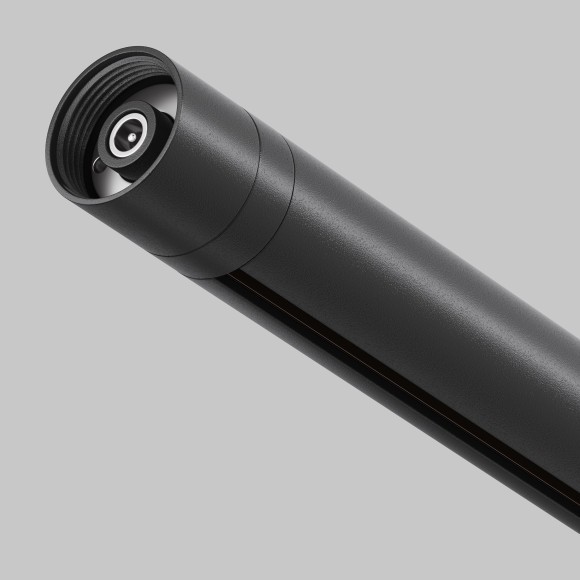 Шинопровод для системы Maytoni Shelf 276 мм CA012-TRX-300-B