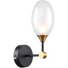 Бра Ovo 4083-1W Бра Ovo 4083-1W