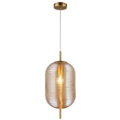 Светильник подвесной APL.316.06.01 Светильник подвесной APL.316.06.01