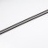 Подложка стальная в PVH оплетке д/натяжки LED ленты типа Skyline 441ххх/442ххх 100м/упак Profiled  418100