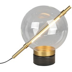 Настольная лампа APL.651.04.06