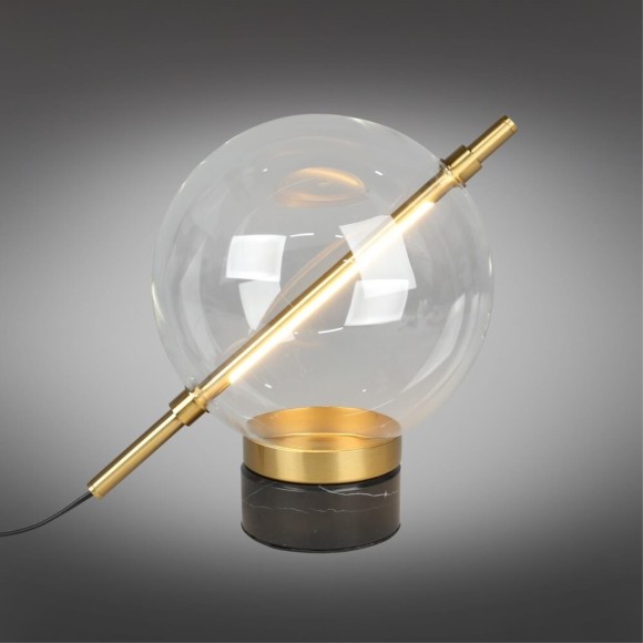 Настольная лампа APL.651.04.06 Настольная лампа APL.651.04.06