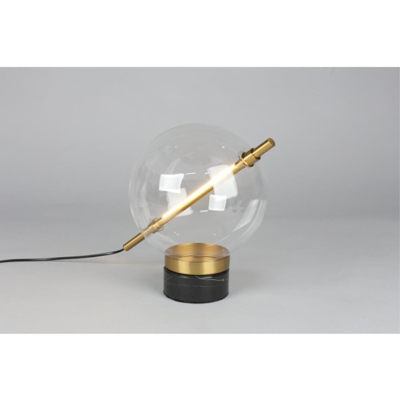 Настольная лампа APL.651.04.06 Настольная лампа APL.651.04.06